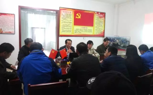 j9����վ�����й����ٷ���վ